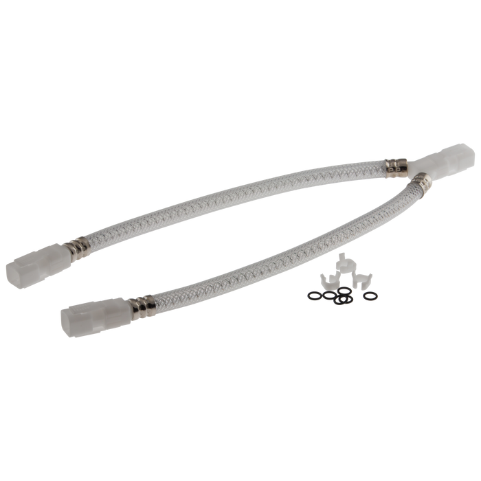 Delta RP44493 Hose Assembly, Blocks and O-Rings