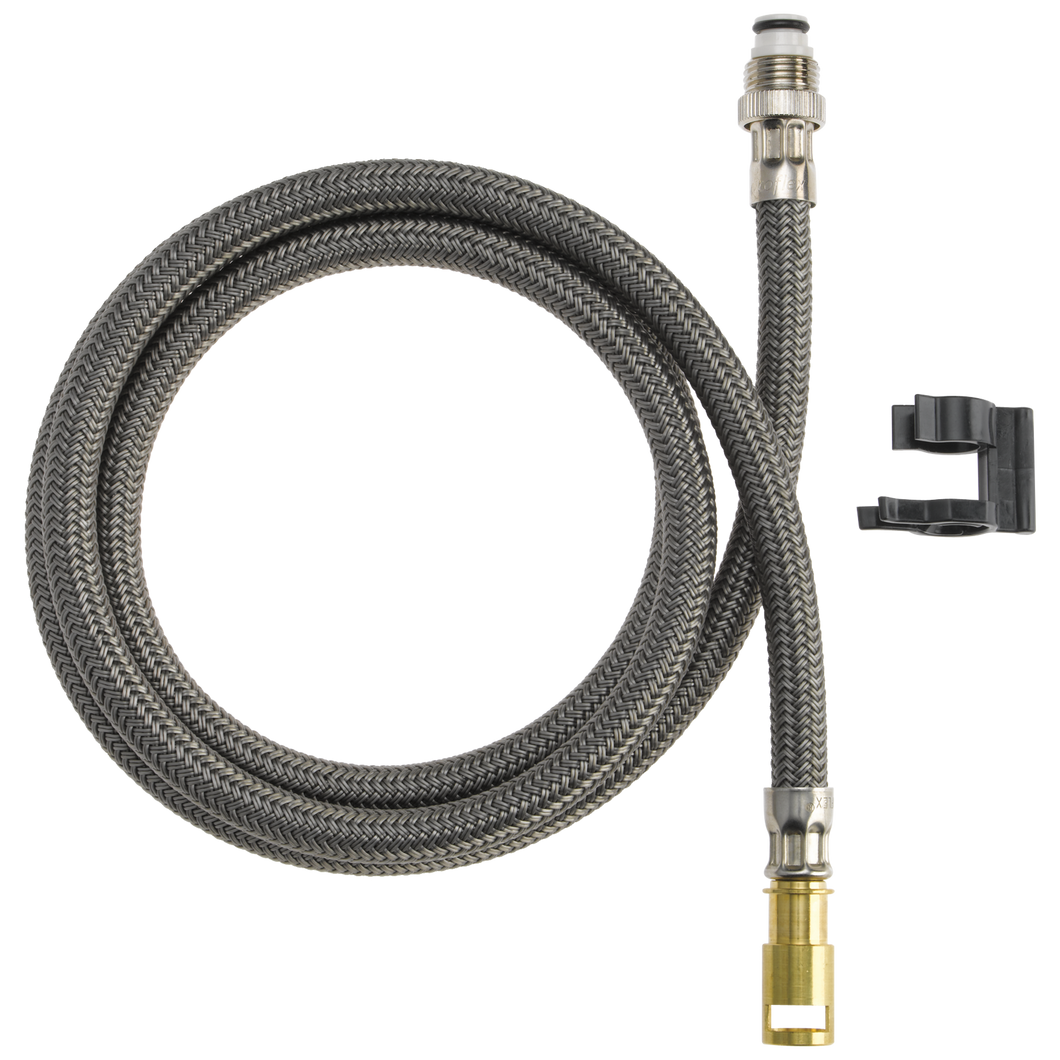 Delta RP44647 Hose Assembly - Pull-Out