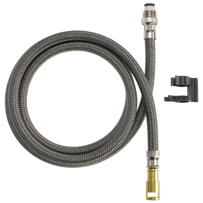 Delta Hose Assembly - Pull-Out