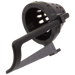 Delta D-Debris Screen Universal Valve
