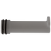 Delta Pressure Test Hot/Cold Plug