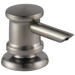 Delta Allentown Soap / Lotion Dispenser - Pump Head