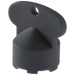 Delta Wrench Replacement Part