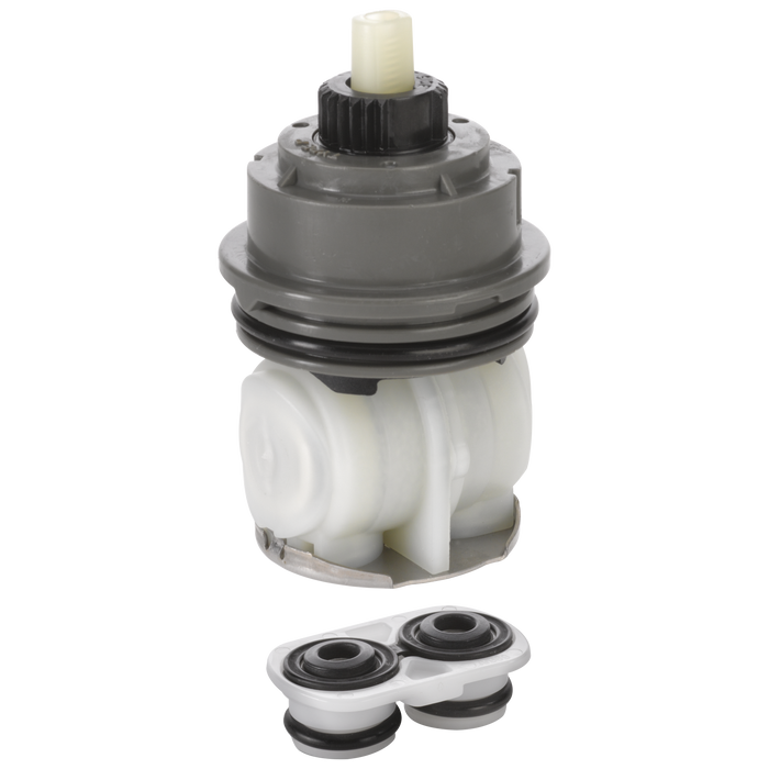 Delta RP46463 Cartridge Assembly - Multichoice Universal - 17 Series