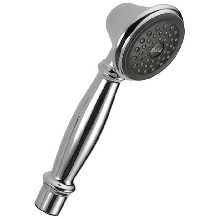 Delta RP46680 Hand Shower - Single-Setting