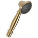 Delta RP46680 Hand Shower - Single-Setting