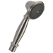 Delta RP46680 Hand Shower - Single-Setting