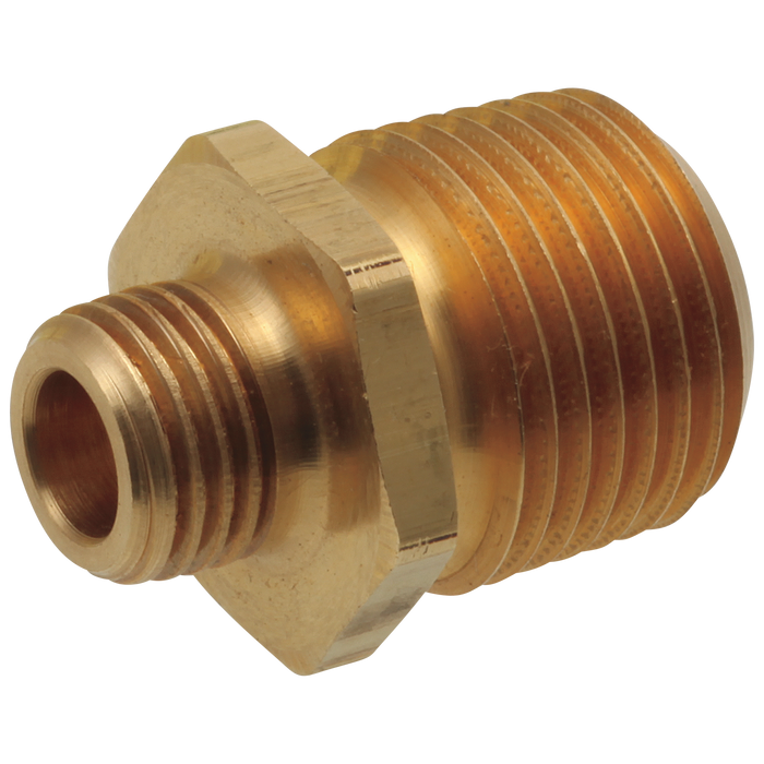 Delta RP46857 Adapter for Roman Tub Hand Showers — Easy Plumbing