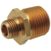 Delta Adapter for Roman Tub Hand Showers