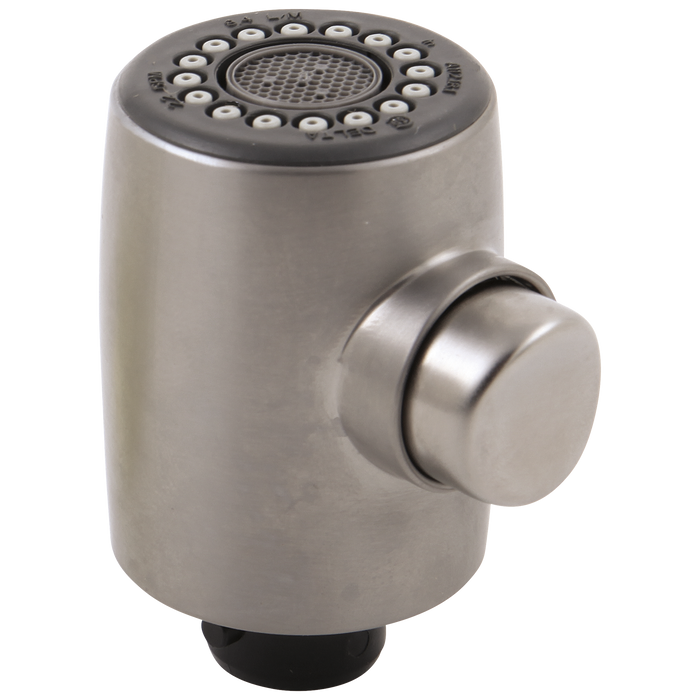 Brizo Pascal: Diverter Assembly