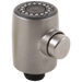 Brizo Pascal: Diverter Assembly