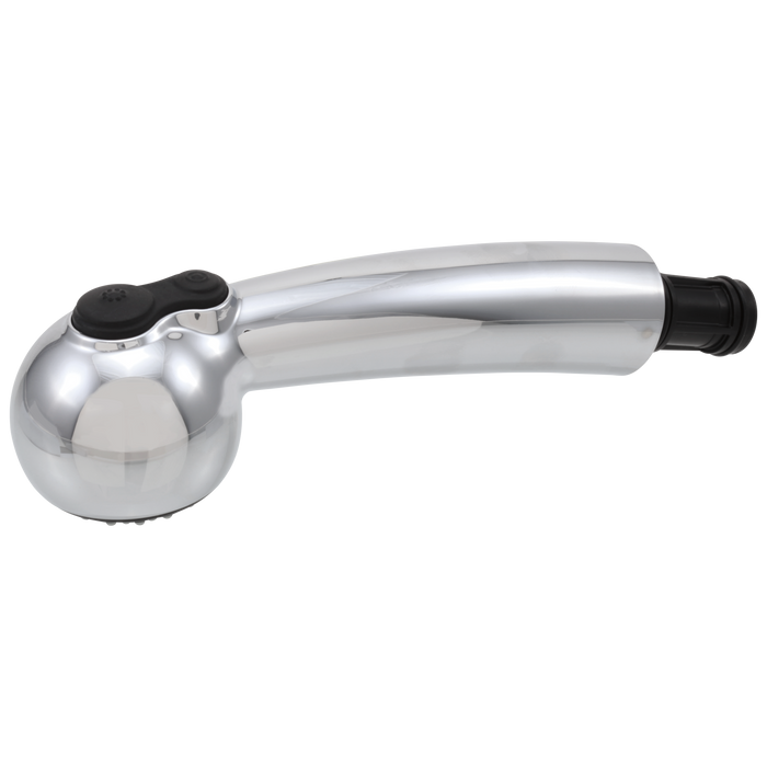 Delta RP46978 Talbott Replacement Wand Assembly