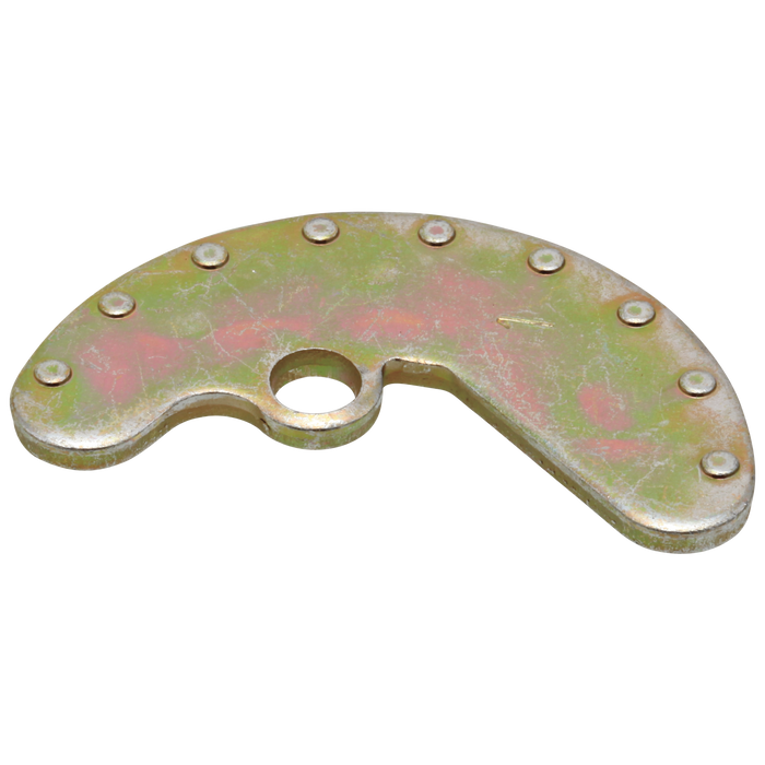 Delta RP47029 Leland Lavatory Mounting Bracket