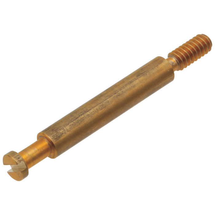 Delta Lockwood Stem Extender - Roman Tub