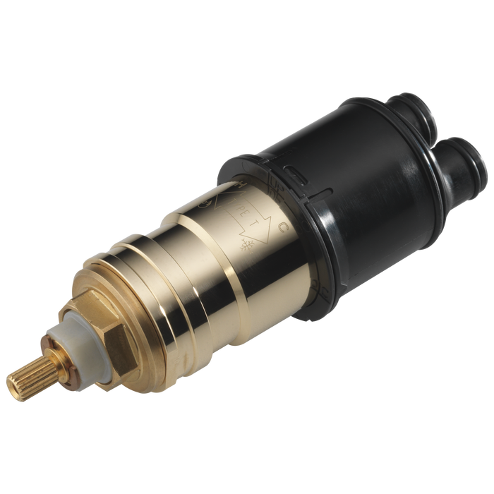 Delta RP47201 Hemostatic Cartridge Assembly Universal Valve Replacement Part