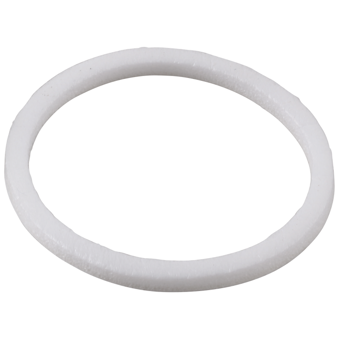 Delta RP47273 Allora Gasket - Pull-Down