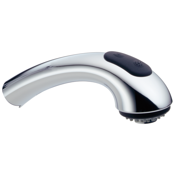 Delta RP47284 Replacement Wand Assembly