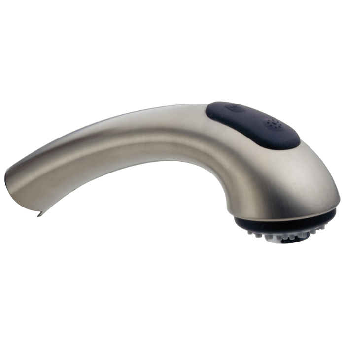 Delta RP47284 Replacement Wand Assembly