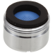 Delta RP47667 Aerator - 1.8 GPM
