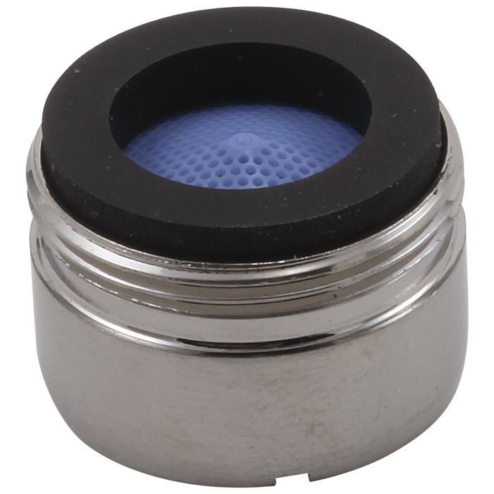 Delta RP47667 Aerator - 1.8 GPM
