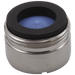 Delta RP47667 Aerator - 1.8 GPM