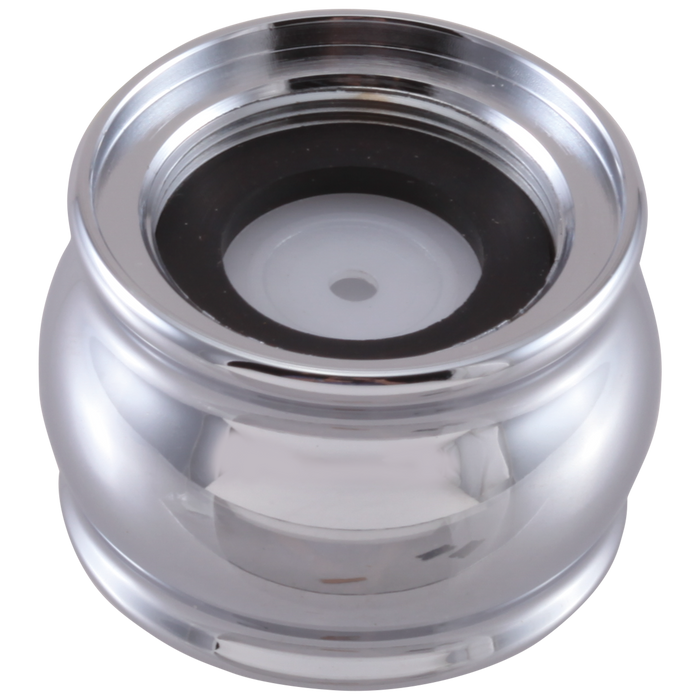 Delta RP47820 Trinsic 2.2 GPM Aerator