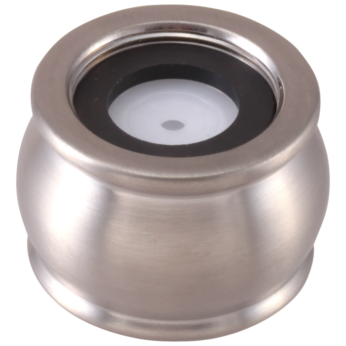 Delta RP47820 Trinsic 2.2 GPM Aerator