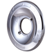 Delta Lahara Escutcheon - Tub and Shower