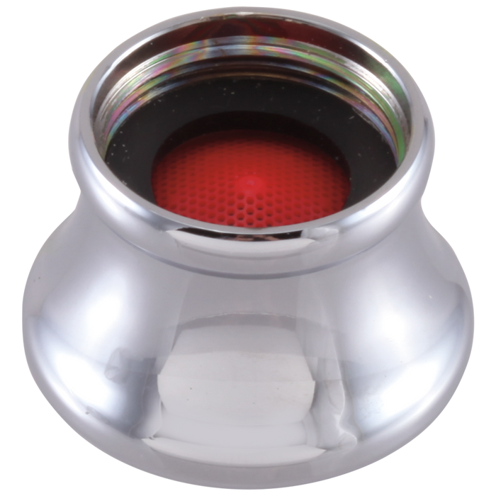 Delta RP47830 Aerator