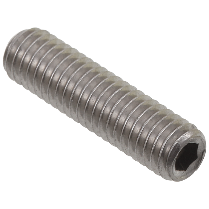Delta Lockwood Hidden Set Screw