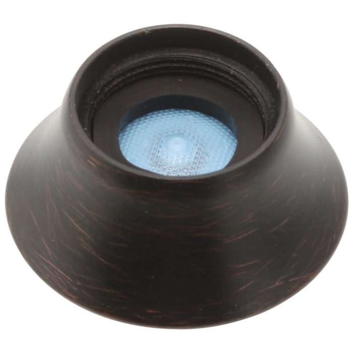 Delta Aerator - 1.8 GPM