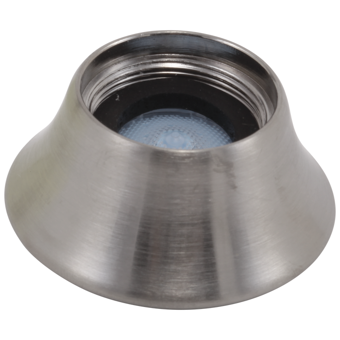 Delta Aerator - 1.8 GPM
