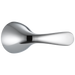 Delta Classic 13/14 Series Handle Assembly