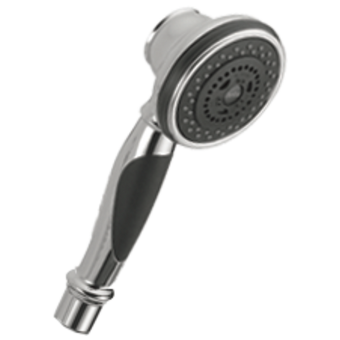 Delta RP48770 Hand Shower - 3-Setting