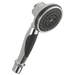 Delta RP48770 Hand Shower - 3-Setting