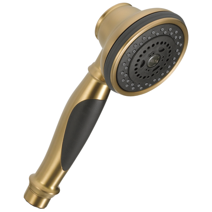 Delta RP48770 Hand Shower - 3-Setting