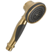 Delta RP48770 Hand Shower - 3-Setting