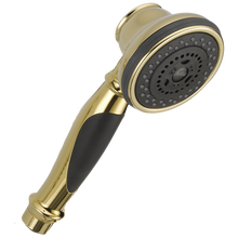 Load image into Gallery viewer, Delta RP48770 Hand Shower - 3-Setting
