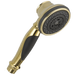 Delta RP48770 Hand Shower - 3-Setting