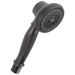 Delta RP48770 Hand Shower - 3-Setting