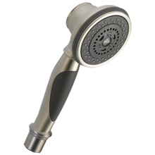 Load image into Gallery viewer, Delta RP48770 Hand Shower - 3-Setting
