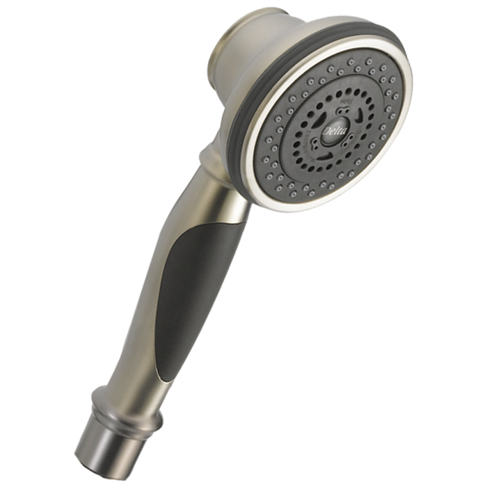 Delta RP48770 Hand Shower - 3-Setting