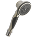 Delta RP48770 Hand Shower - 3-Setting