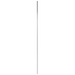 Delta Victorian Lift Rod - Lavatory