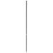 Delta Victorian Lift Rod - Lavatory