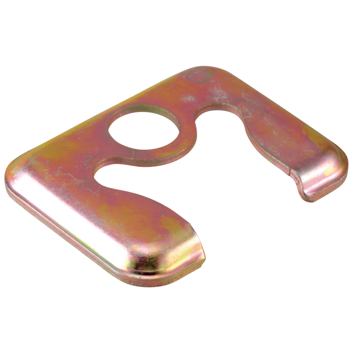 Delta Apex Mounting Bracket