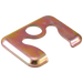 Delta Apex Mounting Bracket
