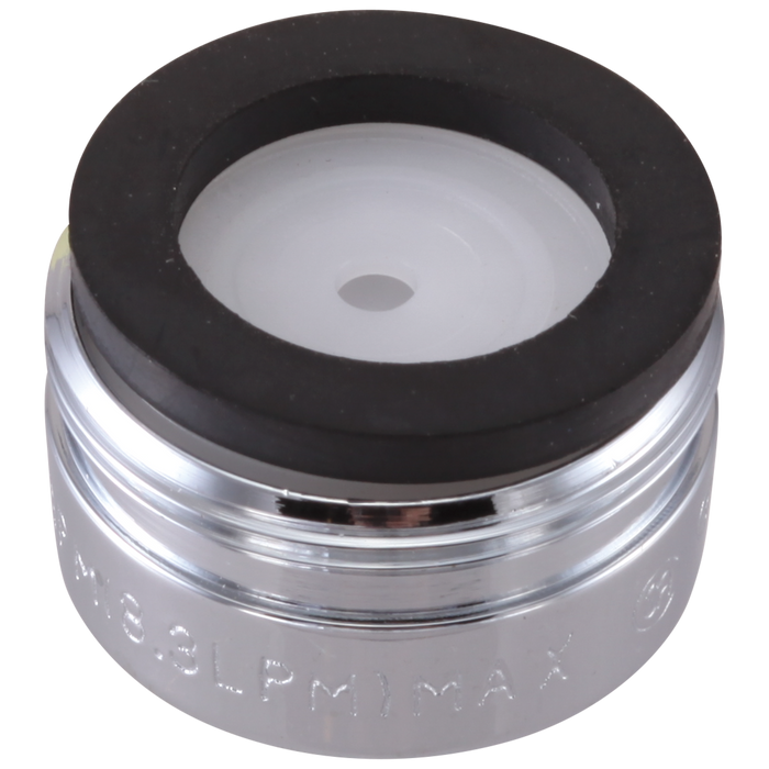 Delta RP49318 Aerator