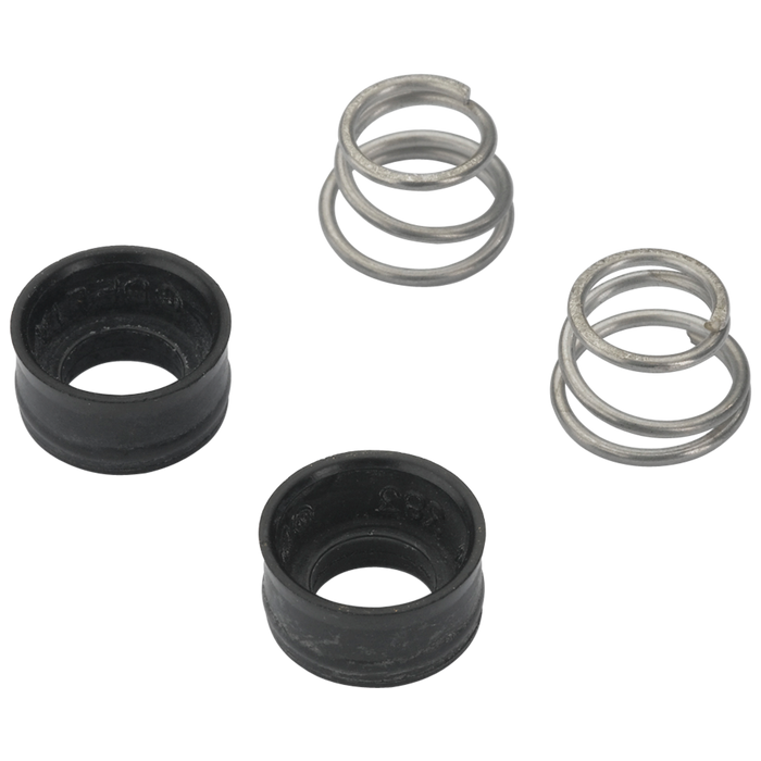 Delta RP4993 Universal Seats and Springs Repair Kit