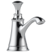 Brizo Other: Soap/Lotion Dispenser